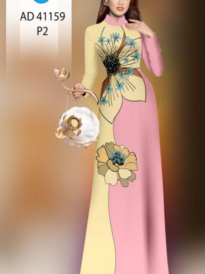 1650860870 vai ao dai dep mau moi (8)